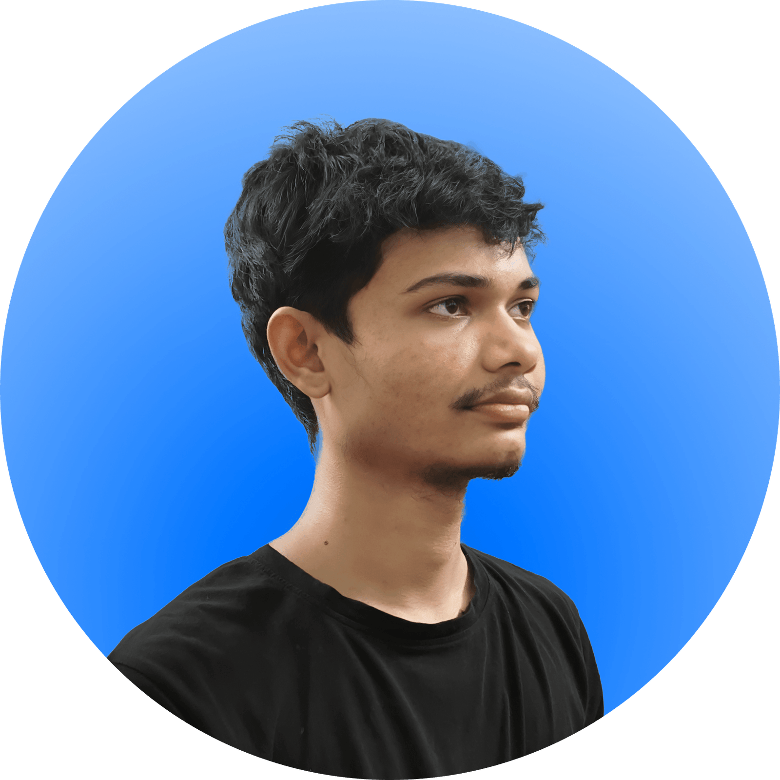 suryacreates.com
