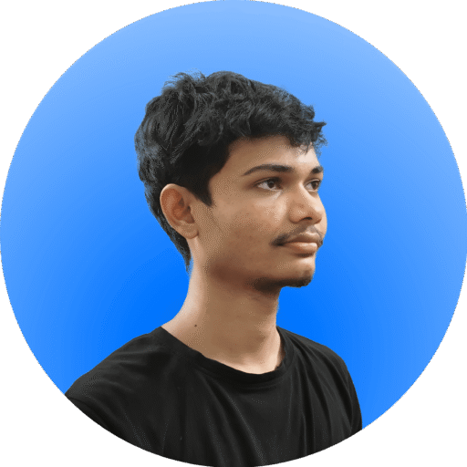 SuryaCreates.com